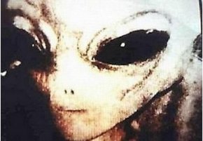 ufo外星人地球奇异事件整理（持箋更新