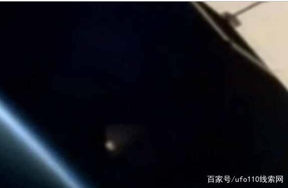 瀚宇宙中，外星h是否存在？地球上出现的UFO到底是什么？